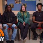 Meta KNEW 360 Million Hooked—Kept Profiting Teens open up about the impact of social media on their lives