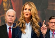 Trump admin uncovers staggering 8.6 billion in suspected