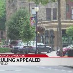 88,700 Face Immediate Deportation Trump administration appeals TPS ruling for Haitian migrants