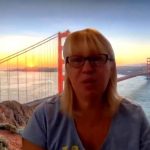 Pneumonia Bacteria FOUND Living Inside Alzheimer’s Brains Vaccination against pneumonia may reduce Alzheimer's