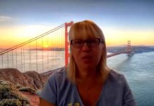 Pneumonia Bacteria FOUND Living Inside Alzheimer’s Brains Vaccination against pneumonia may reduce Alzheimer's