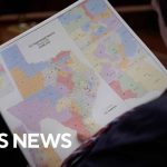 What the Supreme Court ruling on the Texas congressional