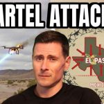 Who Authorized The El Paso Laser? Who Authorized The El Paso Laser