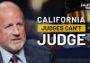 Why Some Crimes in California Go Unprosecuted | Matthew