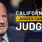 Why Some Crimes in California Go Unprosecuted | Matthew