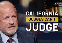 Why Some Crimes in California Go Unprosecuted | Matthew