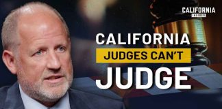 Why Some Crimes in California Go Unprosecuted | Matthew