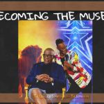 $27 MILLION Price Tag for One Joke