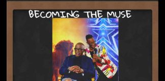 $27 MILLION Price Tag for One Joke $27 MILLION Price Tag for One Joke