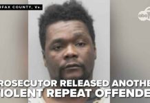 40 Charges DROPPED — Then She Was Murdered