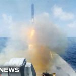 50,000 Troops Alerted: Active Combat Orders