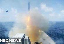 50,000 Troops Alerted: Active Combat Orders 50,000 Troops Alerted: Active Combat Orders