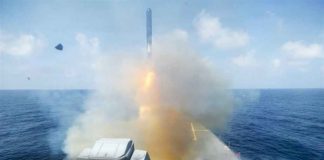 50,000 Troops Alerted: Active Combat Orders