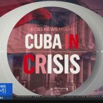 Activist Clash: Cuba Sparks U.S. Tensions