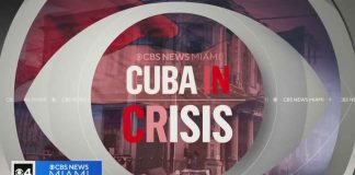 Activist Clash: Cuba Sparks U.S. Tensions