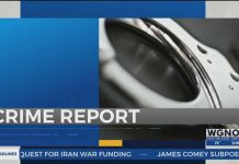 Arrest Exposes Dark Side of 'Kid-Friendly' Apps