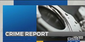 Arrest Exposes Dark Side of 'Kid-Friendly' Apps