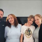 Both Daughters Attempt Suicide—Still Denied Home Both Daughters Attempt Suicide—Still Denied Home