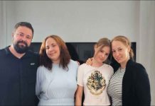 Both Daughters Attempt Suicide—Still Denied Home