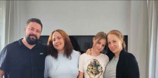 Both Daughters Attempt Suicide—Still Denied Home