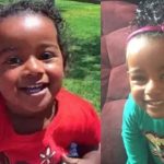 Buried Bodies Found In Alabama Woods