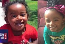 Buried Bodies Found In Alabama Woods Buried Bodies Found In Alabama Woods