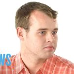 CONFESSION Caught on Tape—Duggar Admits Unspeakable Act