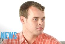 CONFESSION Caught on Tape—Duggar Admits Unspeakable Act CONFESSION Caught on Tape—Duggar Admits Unspeakable Act