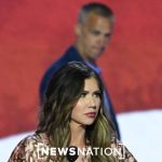 CRIMINAL Probe Hits DHS No-Bid Deals