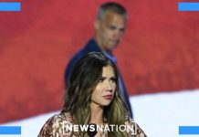 CRIMINAL Probe Hits DHS No-Bid Deals CRIMINAL Probe Hits DHS No-Bid Deals