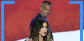 CRIMINAL Probe Hits DHS No-Bid Deals