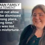 Campus Murder Sparks Immigration Uproar Campus Murder Sparks Immigration Uproar