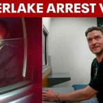 Celeb Privilege Crushed in Timberlake Video