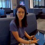 Cop PLANTS Crack After Complaint—$700K Bombshell