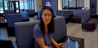 Cop PLANTS Crack After Complaint—$700K Bombshell