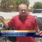 Court Ruling Shakes Drug Test Industry