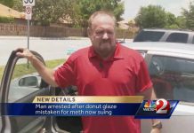 Court Ruling Shakes Drug Test Industry