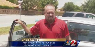 Court Ruling Shakes Drug Test Industry