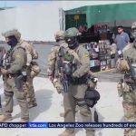 Courtroom Chaos: Trump’s Immigration Reversal BLOCKED? Courtroom Chaos: Trump's Immigration Reversal BLOCKED