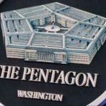 Crew Fate Unknown After Tanker Crash