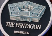 Crew Fate Unknown After Tanker Crash