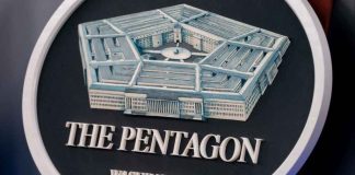 Crew Fate Unknown After Tanker Crash