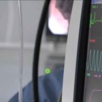 Disabled Americans TRAPPED in Death Law Disabled Americans TRAPPED in Death Law