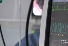 Disabled Americans TRAPPED in Death Law Disabled Americans TRAPPED in Death Law