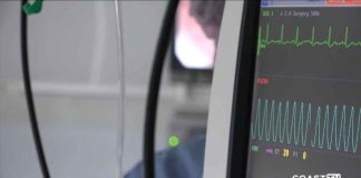 Disabled Americans TRAPPED in Death Law