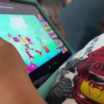 FINALLY: States Crack Down on Social Media Predators