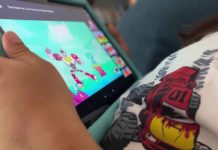 FINALLY: States Crack Down on Social Media Predators