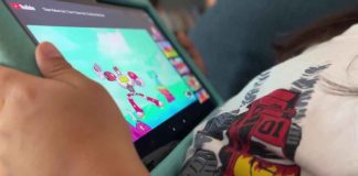 FINALLY: States Crack Down on Social Media Predators