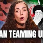 IRAN Terror Chief KILLED — Imminent Attack Stopped