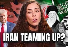 IRAN Terror Chief KILLED — Imminent Attack Stopped IRAN Terror Chief KILLED — Imminent Attack Stopped